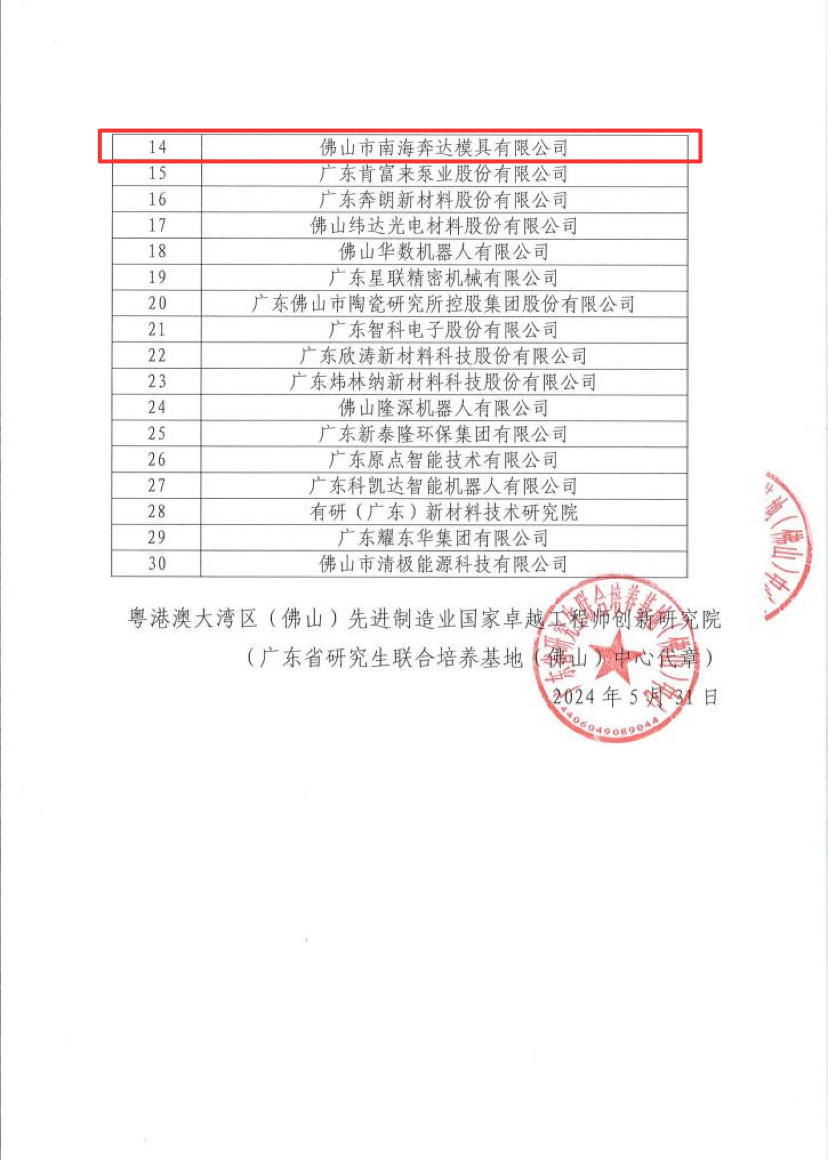 w66(�й���)�����ƹٷ���վ