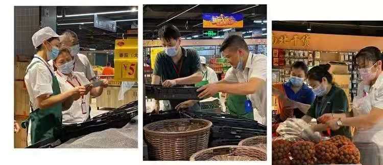 多宝电竞·(中国区)官方网站