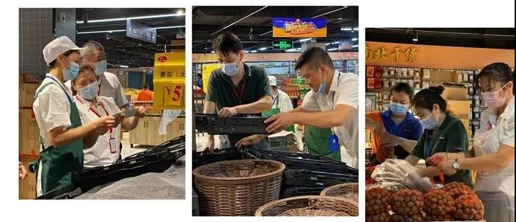 多宝电竞·(中国区)官方网站