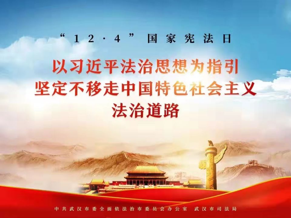 1111111 多宝电竞·(中国区)官方网站