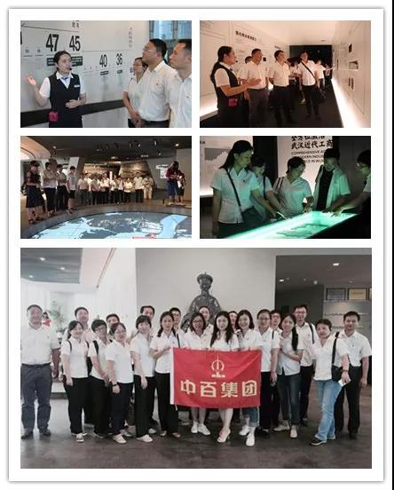 多宝电竞·(中国区)官方网站