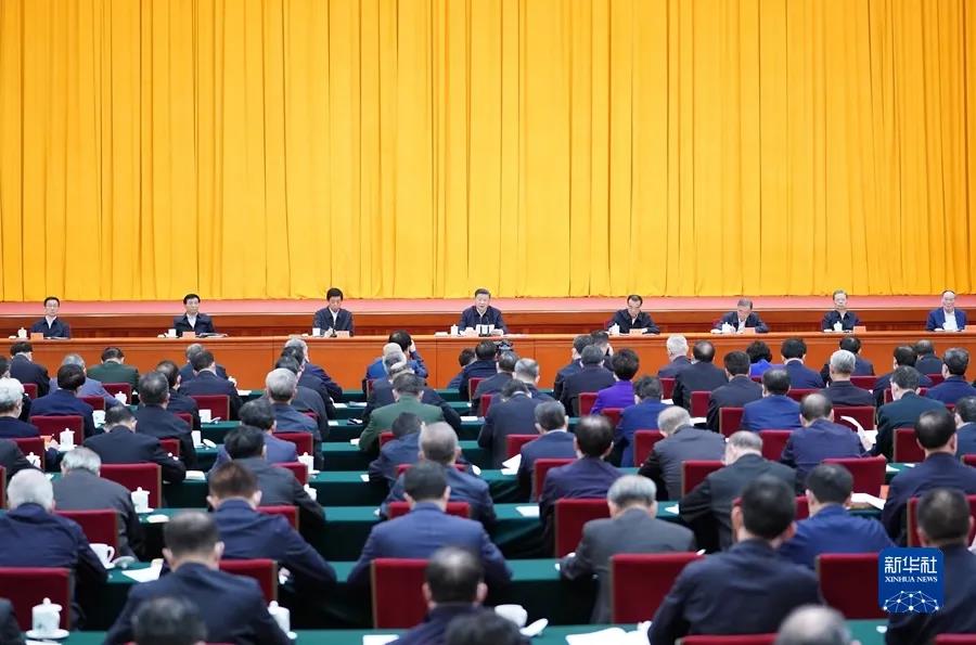 多宝电竞·(中国区)官方网站