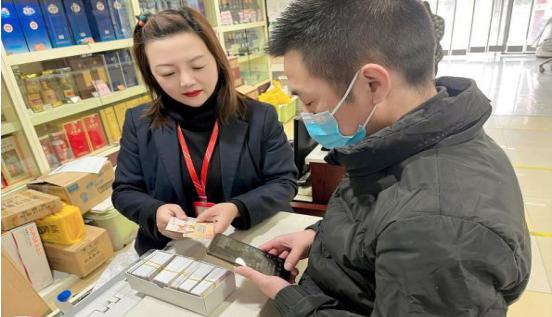 多宝电竞·(中国区)官方网站