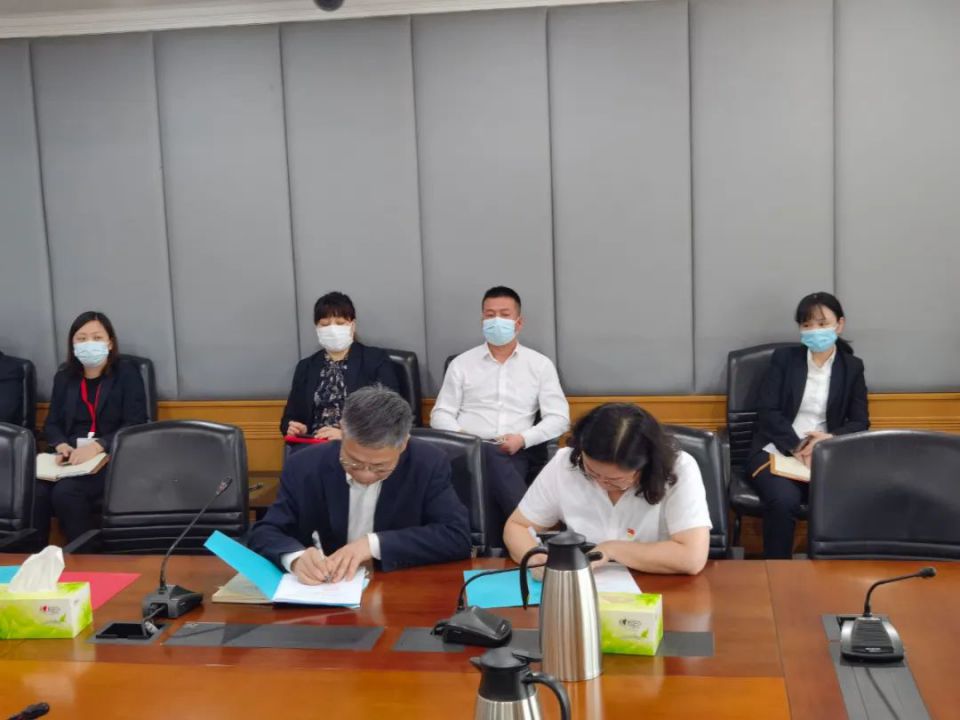 多宝电竞·(中国区)官方网站