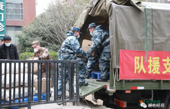多宝电竞·(中国区)官方网站