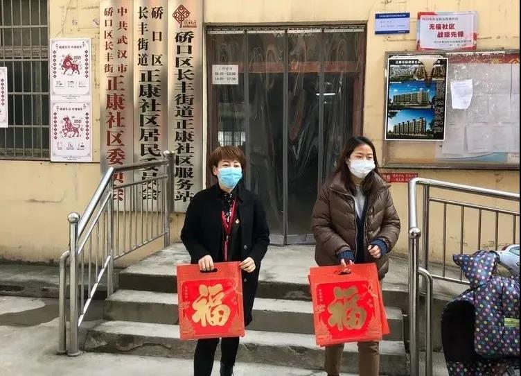 cc 多宝电竞·(中国区)官方网站