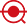culture-box3-icon10