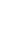 job-box2-icon5