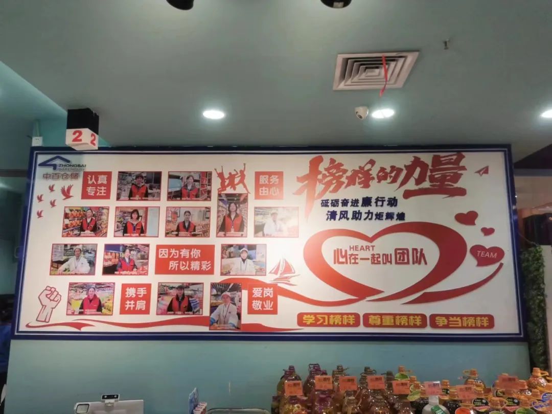 多宝电竞·(中国区)官方网站