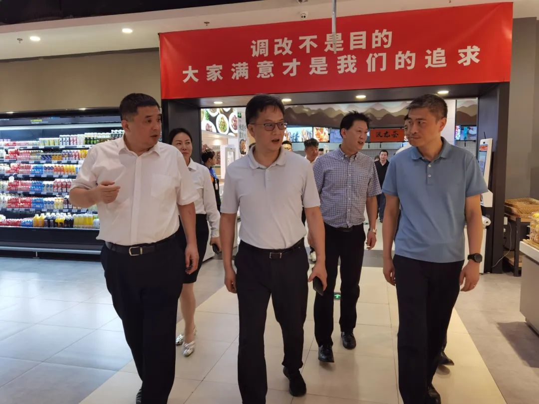 3fccd0b8545b37cc7b36d2614f982b77 多宝电竞·(中国区)官方网站