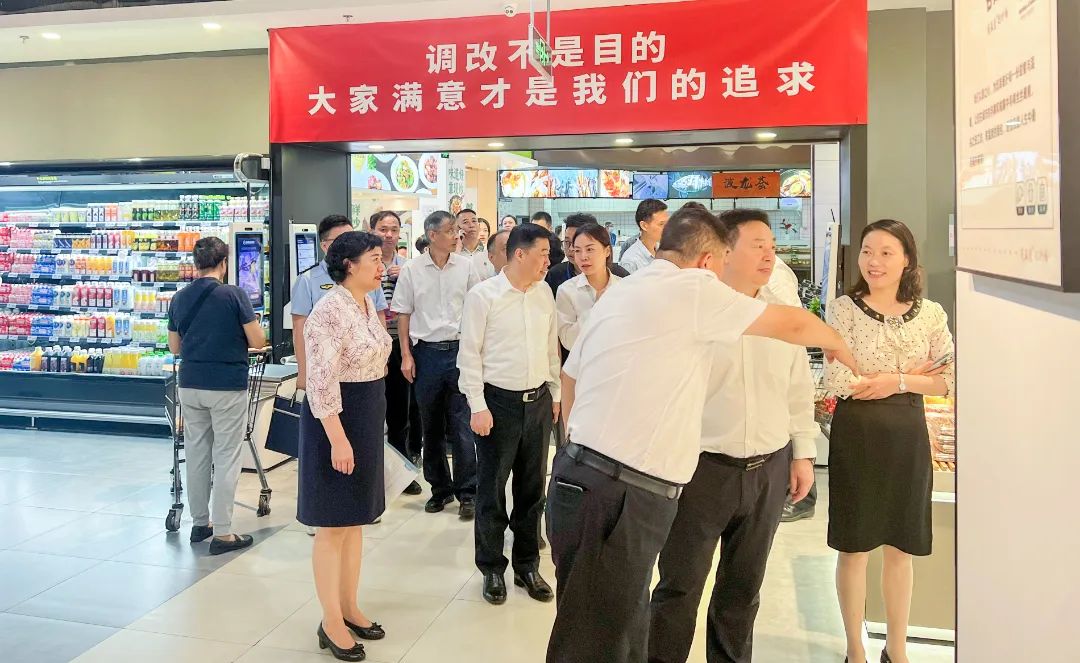 a187600f4bee0b147a2f40362fe5c8aa 多宝电竞·(中国区)官方网站