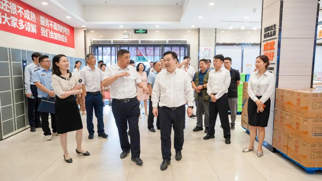 c77fd0811c2f61c3a04195a6f206c435 多宝电竞·(中国区)官方网站