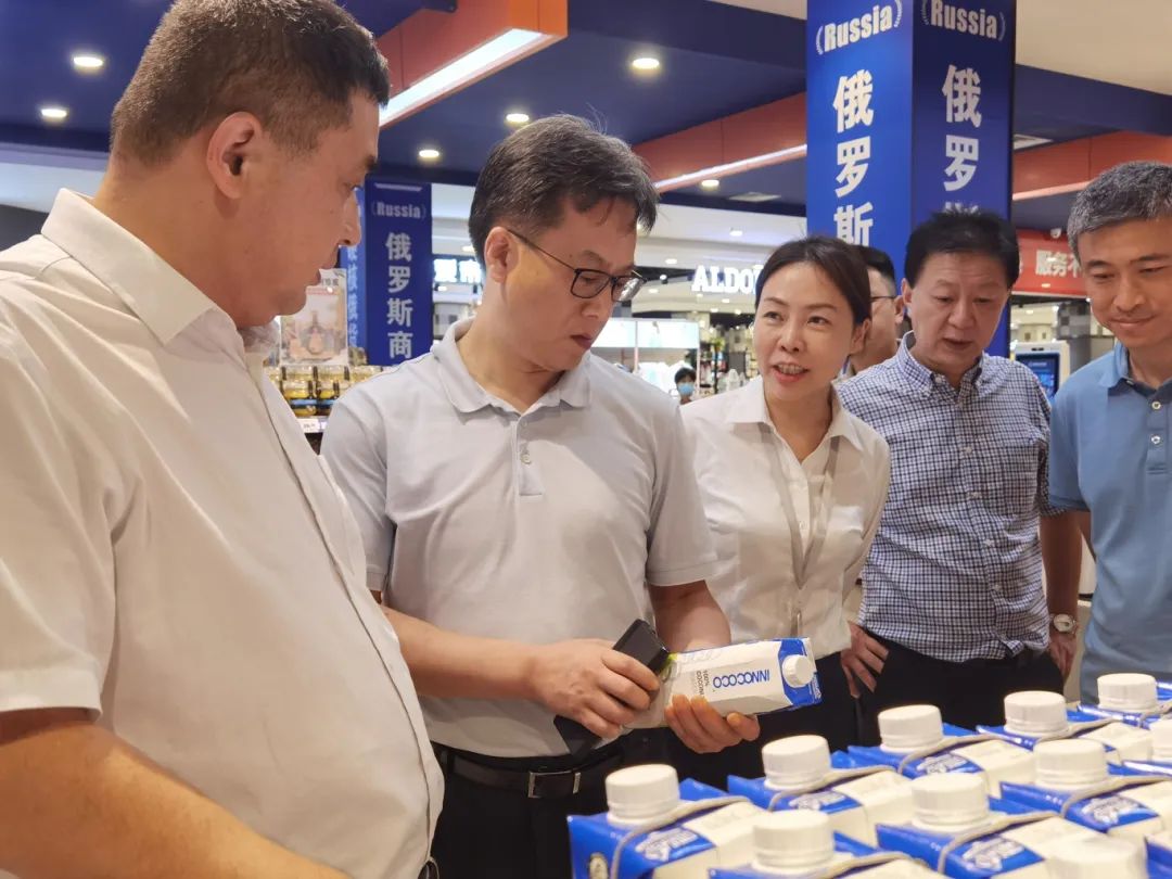 ef419eae5ba3c44e5e15b0f5936f95e3 多宝电竞·(中国区)官方网站