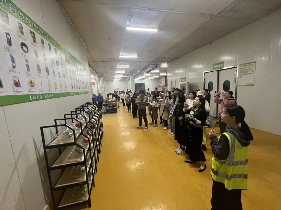 4cb89651e86bd5bb521ce754f654eddd 多宝电竞·(中国区)官方网站