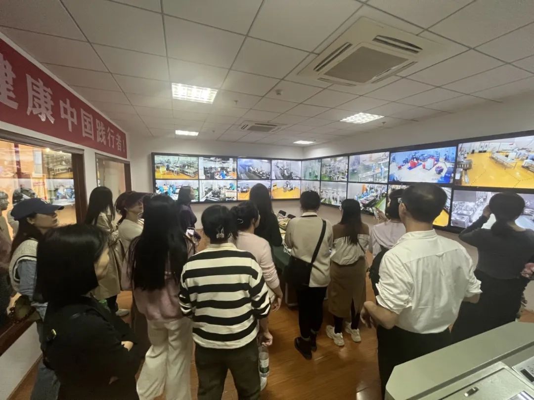 90093bf9d3f10dece9cc0b5eac1b54ab 多宝电竞·(中国区)官方网站