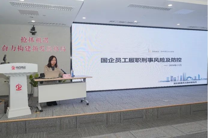 4c70682b61336646eb976bba94391c6c 多宝电竞·(中国区)官方网站