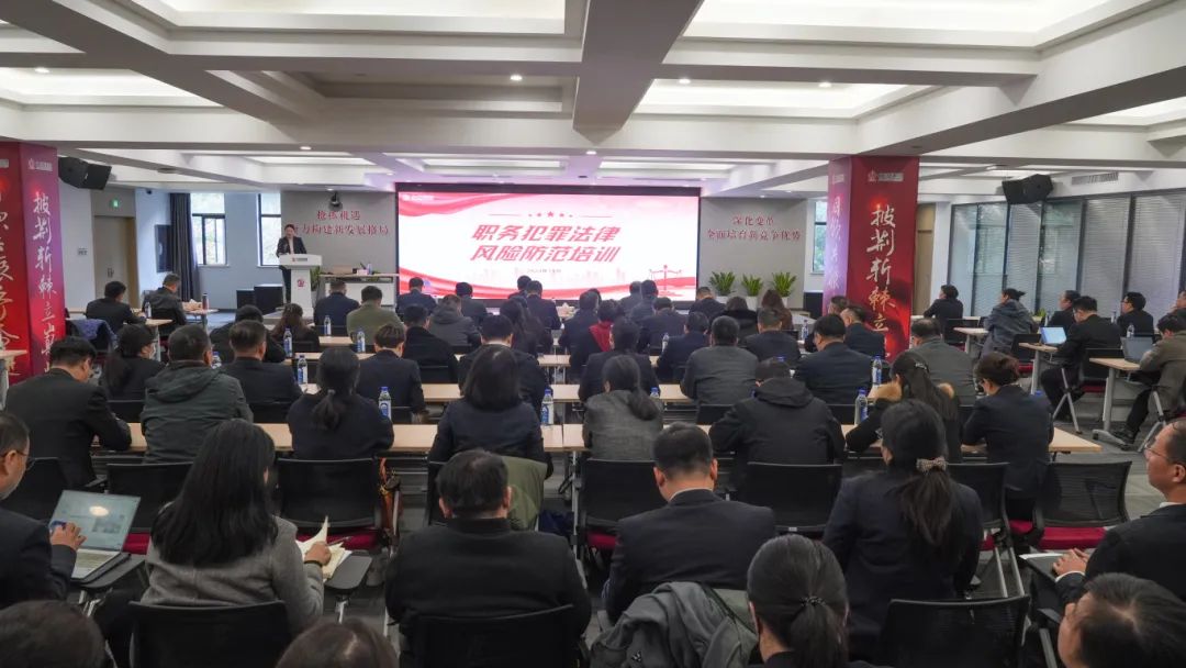 4c8c189bbcf04fc49631d6b39b3476da 多宝电竞·(中国区)官方网站