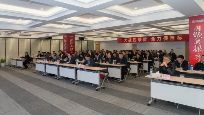 7f17f2656098a1f0bd399b82819df954 多宝电竞·(中国区)官方网站