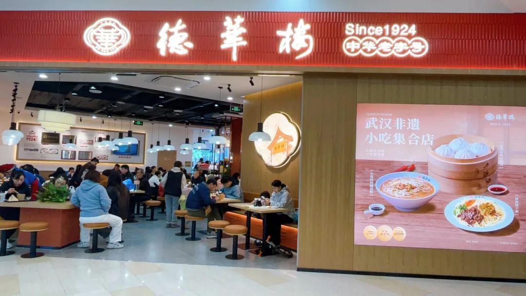 02dcca351eefa1562aa7c455957a2c5f 多宝电竞·(中国区)官方网站