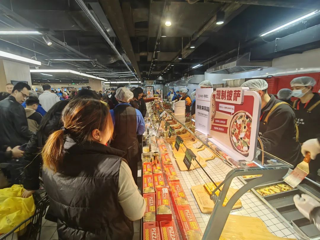 21909fb23191c3adfefce4ba1f400b50 多宝电竞·(中国区)官方网站