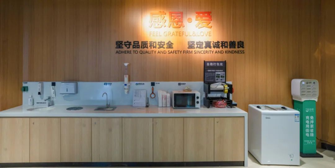 d4d6e7e5e975fb16a424fe1ba7551e27 多宝电竞·(中国区)官方网站