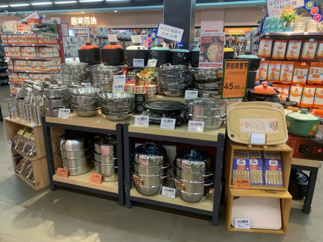 6dc15c3e52553769989f8d42c0cbe976 多宝电竞·(中国区)官方网站