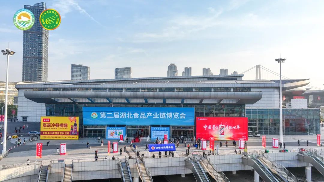 多宝电竞·(中国区)官方网站