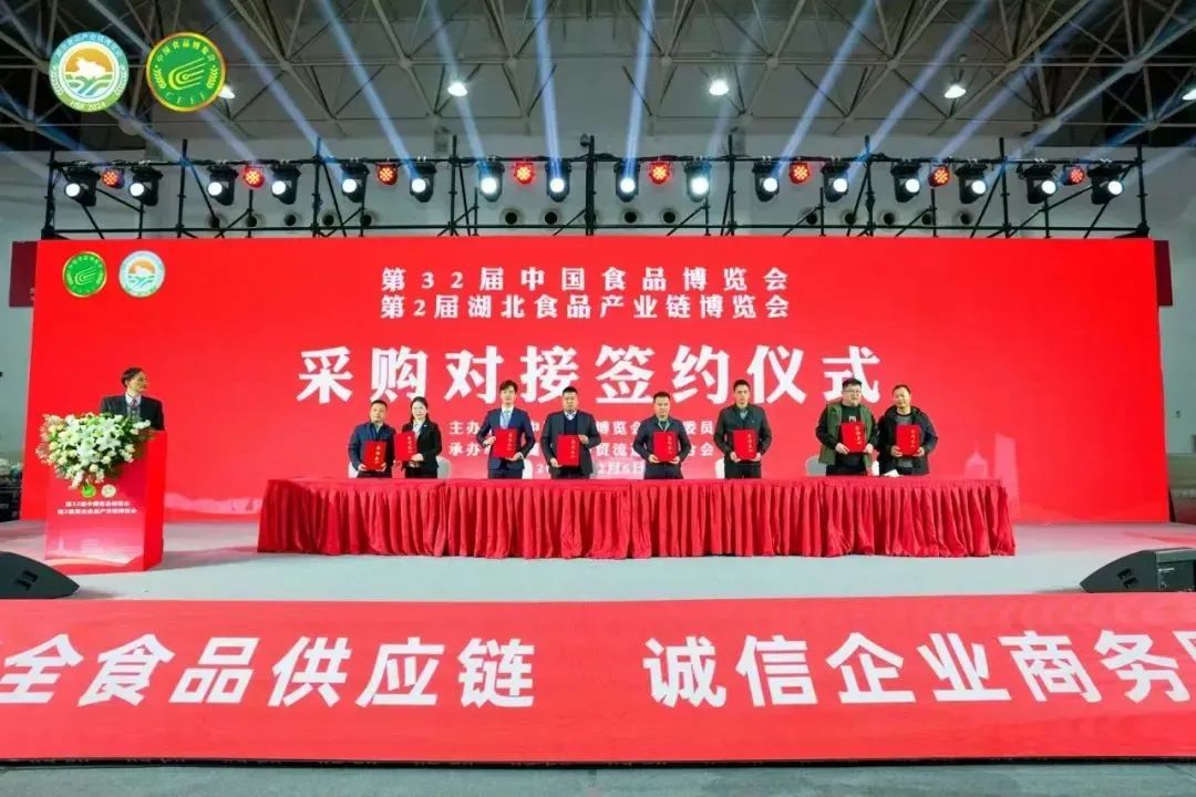 98d0ea809ebfc89974c88937c8d09e1c 多宝电竞·(中国区)官方网站