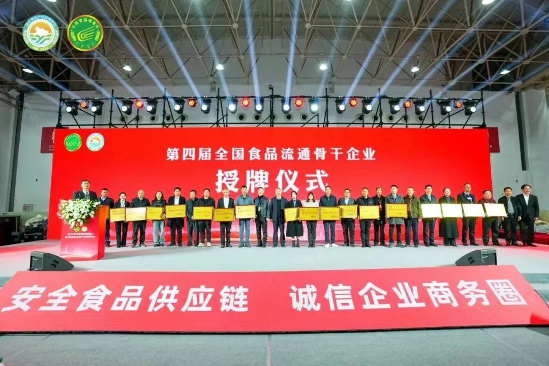 c540ff7b711b3cc72280b9ec2a2e3551 多宝电竞·(中国区)官方网站