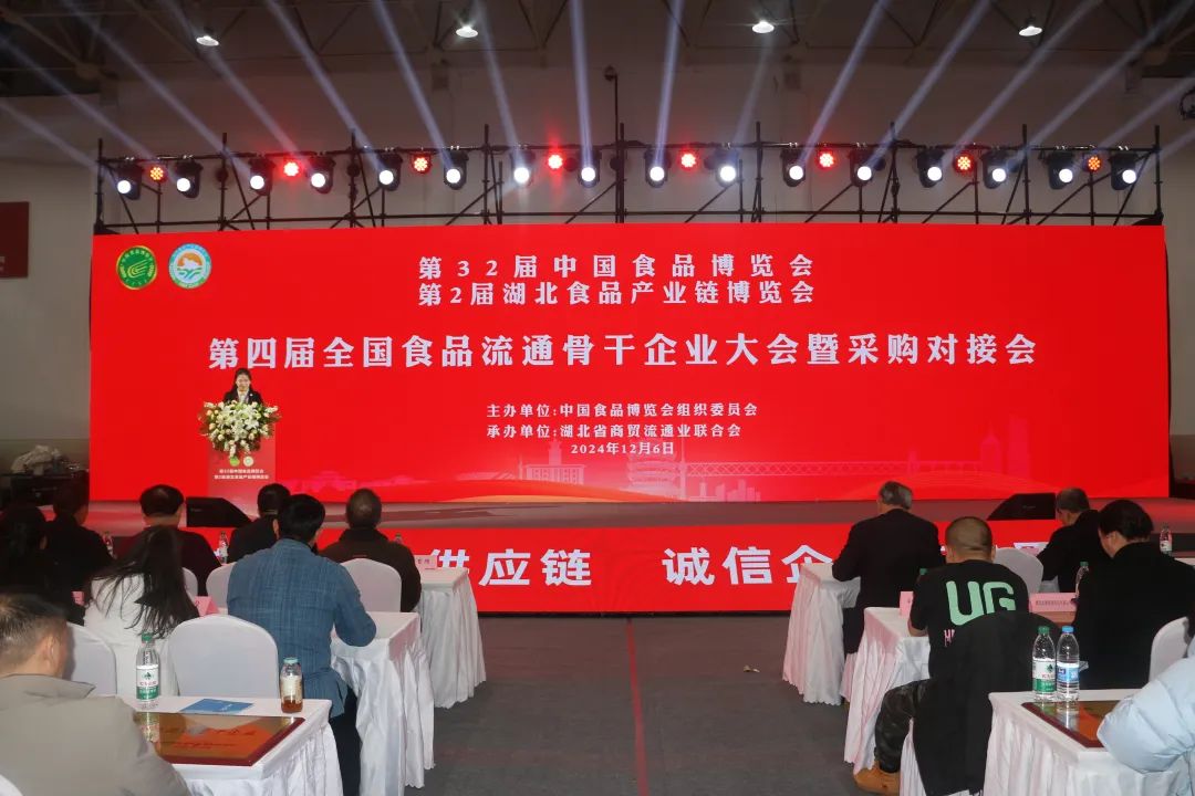 cd528881749de60f2d879899d215ff22 多宝电竞·(中国区)官方网站