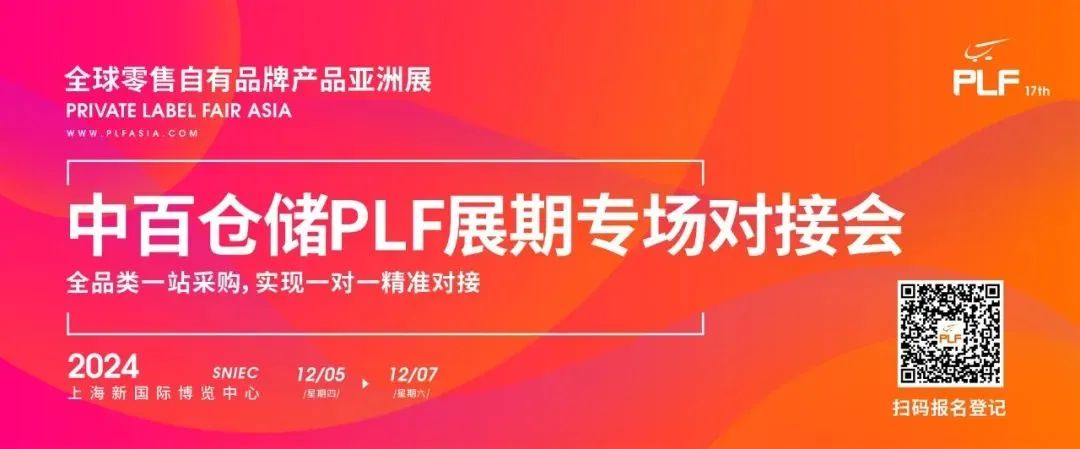25659716dd3721a3b852ea088dd716e3 多宝电竞·(中国区)官方网站