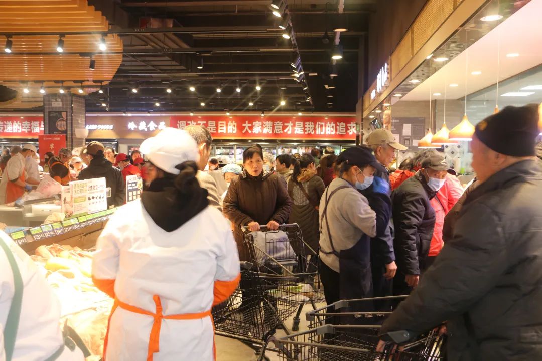 5494438aedadb134b73f6cf23127630d 多宝电竞·(中国区)官方网站