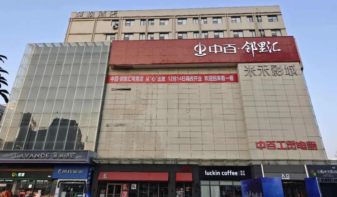 bcb3c7f136a122eb9dfca072d535e3a7 多宝电竞·(中国区)官方网站