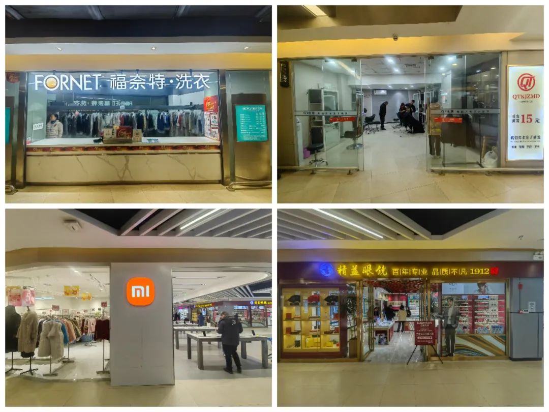 dc1140410f309ff8e7a95d02aad7a354 多宝电竞·(中国区)官方网站