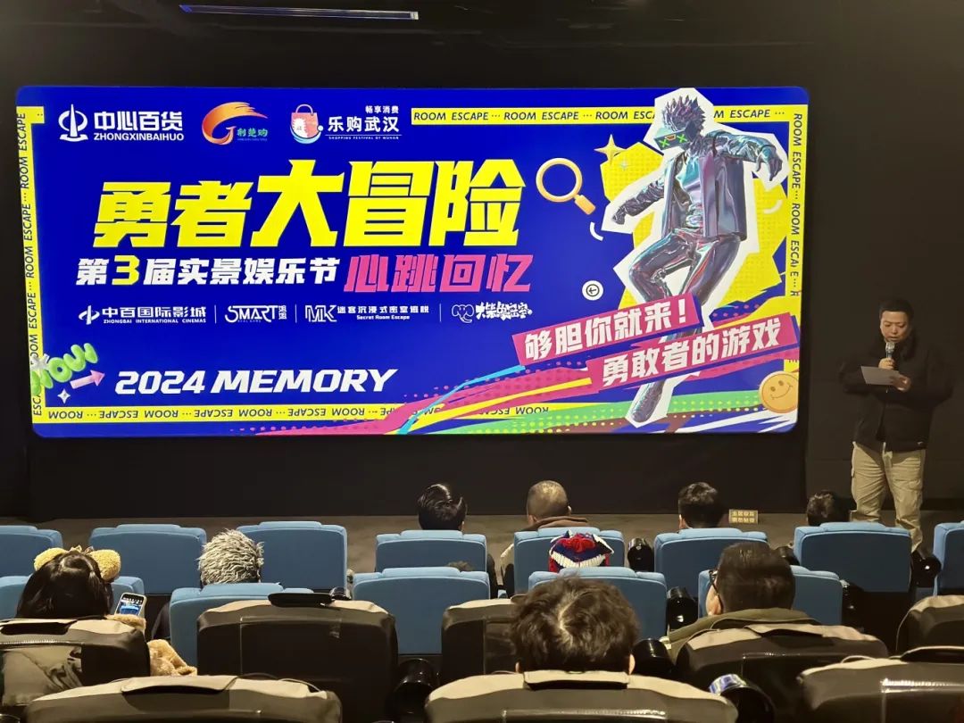多宝电竞·(中国区)官方网站