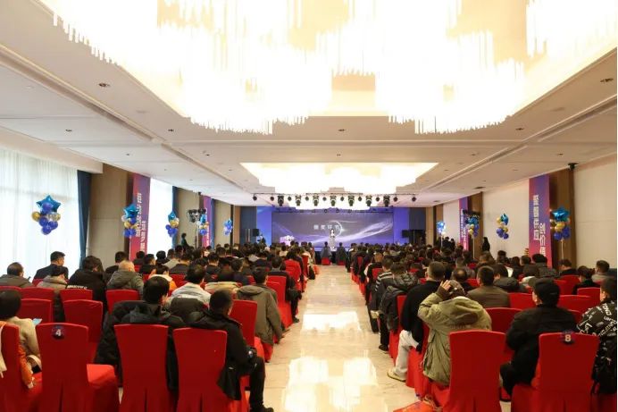 291d4fe46303e68cbd076c92f5772839 多宝电竞·(中国区)官方网站