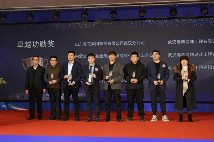 ab1e794db60b1f0bb093e3324b22fe92 多宝电竞·(中国区)官方网站