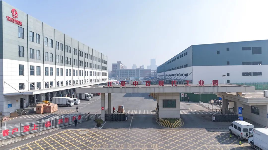 c0b59093d464acfebbd5379390088a3b 多宝电竞·(中国区)官方网站