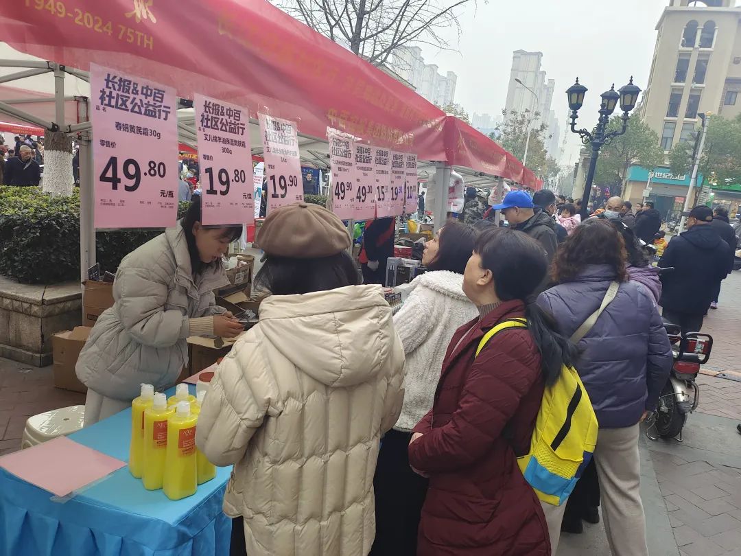 多宝电竞·(中国区)官方网站