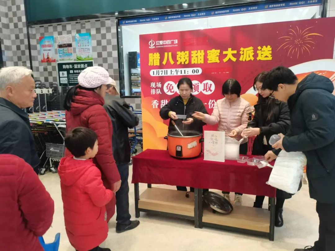 a6fecfc25b52d3c50693f4565330e1ca 多宝电竞·(中国区)官方网站