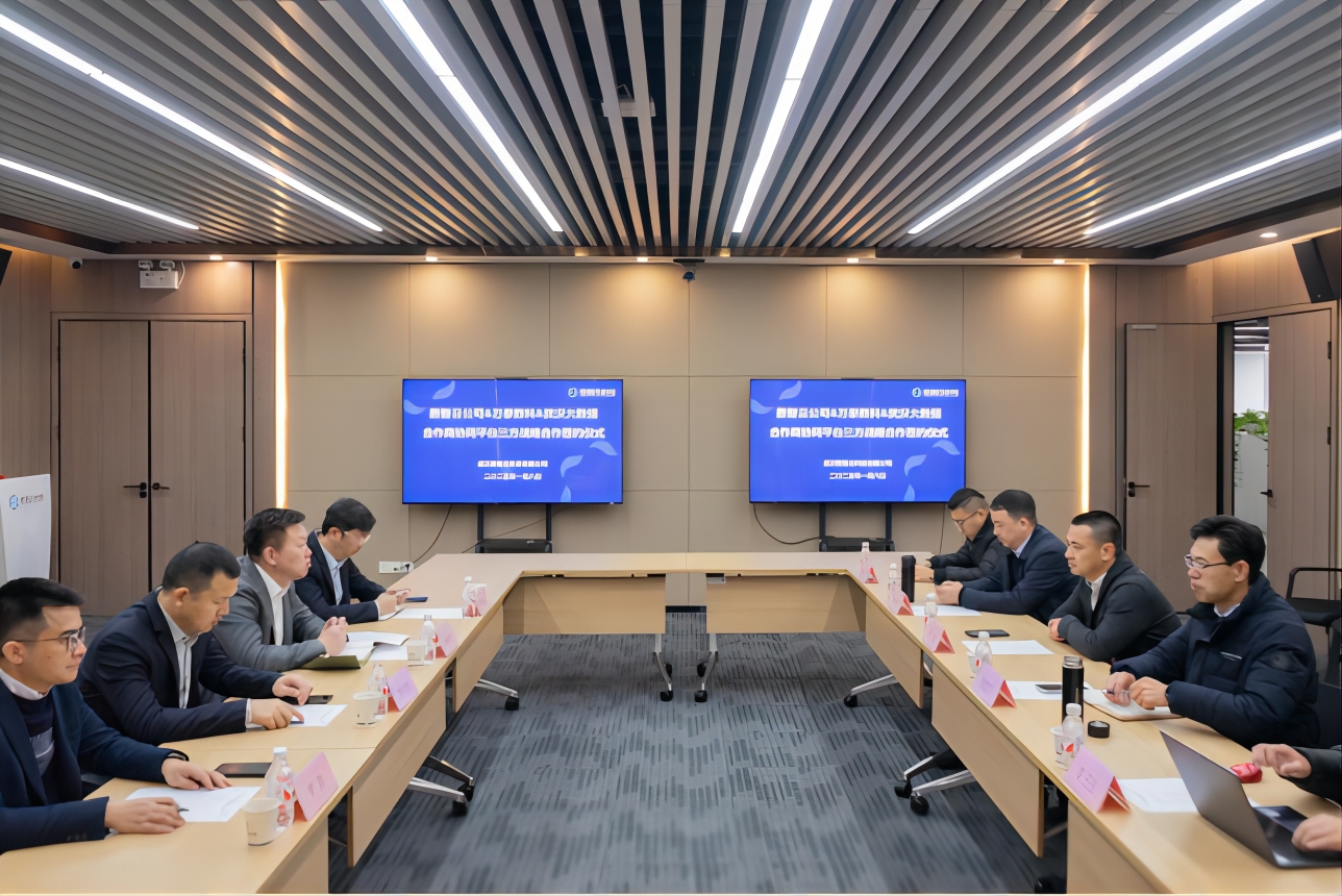 多宝电竞·(中国区)官方网站