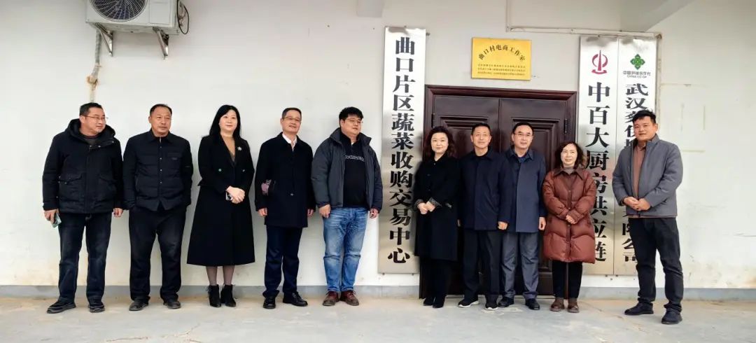 多宝电竞·(中国区)官方网站