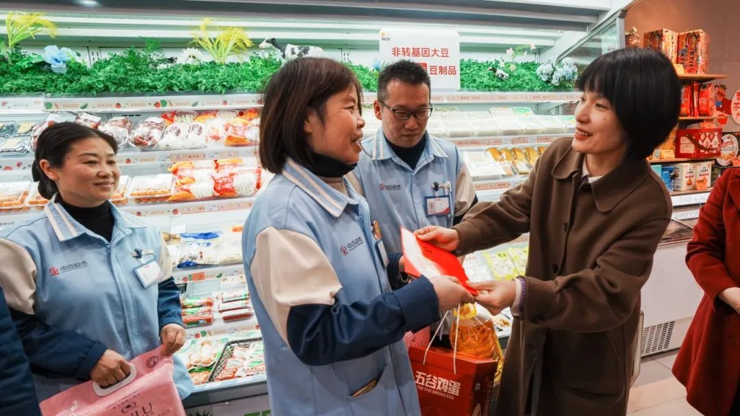 149b9c17e46d0fff1bfd32f4083fc5e5 多宝电竞·(中国区)官方网站