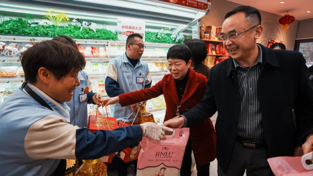 3a59c6ec8ffcf365c7bd759e60177486 多宝电竞·(中国区)官方网站