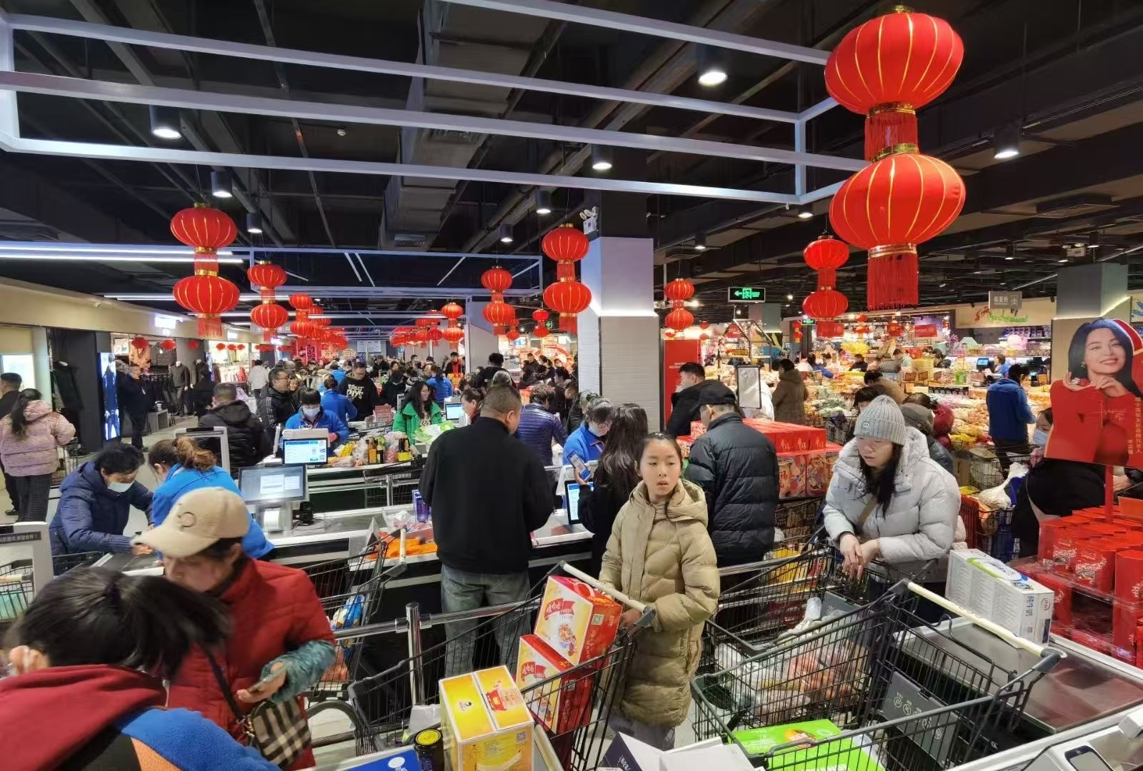 7a11bf6f01f8b3da55b4f0626d4db18f 多宝电竞·(中国区)官方网站