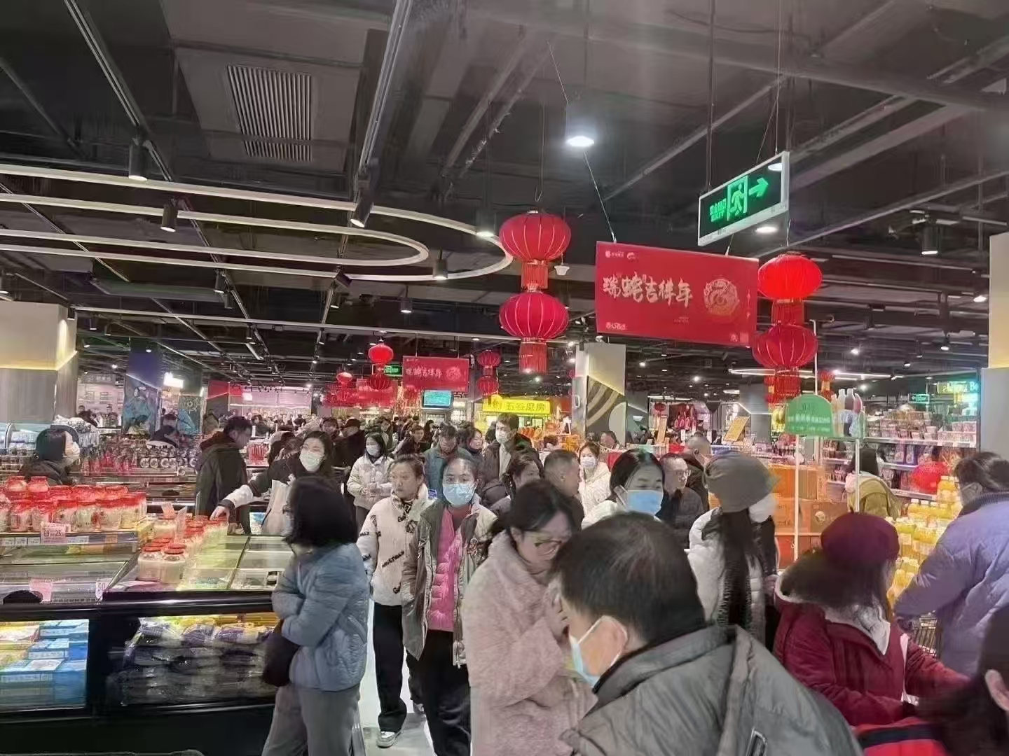 7ef97b4b8446c100561b6542d782a3a7 多宝电竞·(中国区)官方网站