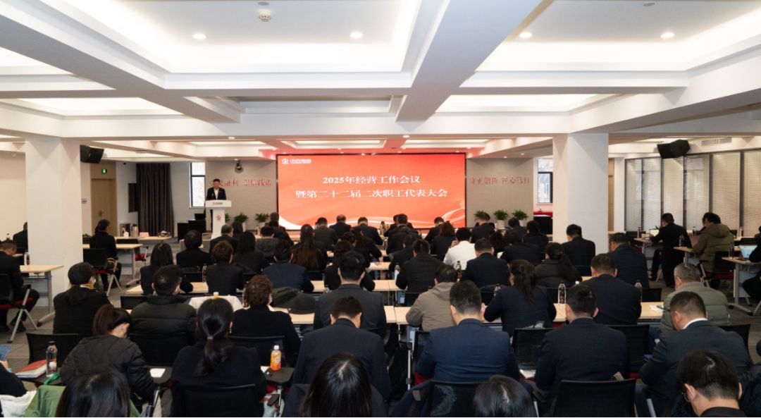 多宝电竞·(中国区)官方网站