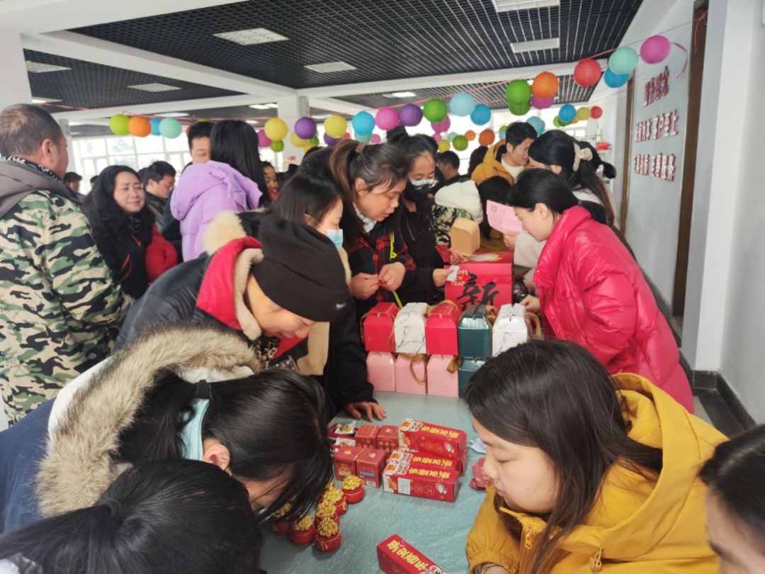f621041e5c212b1ffa234ca6ae2e59c1 多宝电竞·(中国区)官方网站