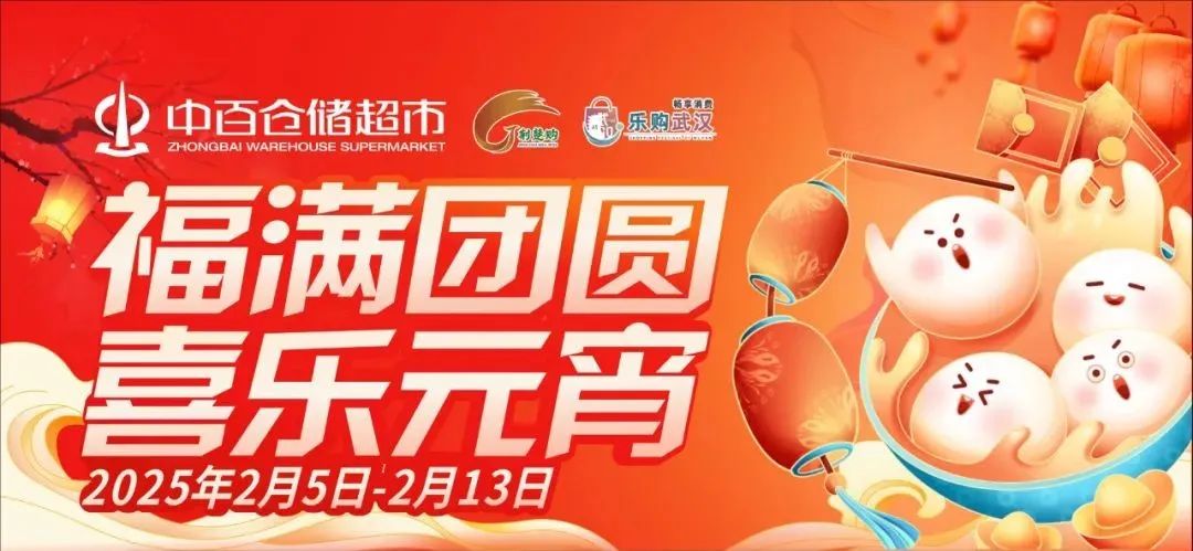 613ac64327cac847362b3b2d8baefd8e 多宝电竞·(中国区)官方网站