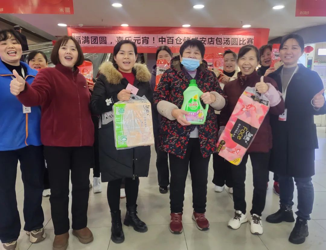 8a9980f56b010668c2af61bb7bcf6787 多宝电竞·(中国区)官方网站